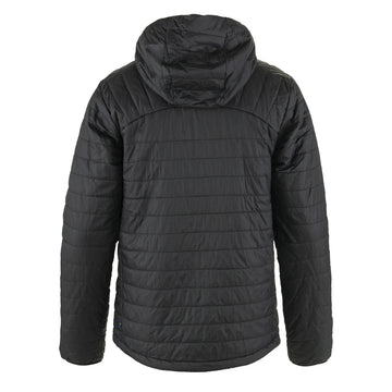 Fjallraven Expedition X-Latt Hoodie Black