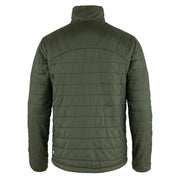 Fjallraven Expedition X-Latt Jacket Deep Forest - Parasol Store