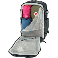 Fjallraven Farden Carry-On Pack Navy