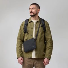 Fjallraven Farden Carry-On Pack Navy