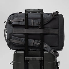 Fjallraven Farden Carry-On Pack Navy