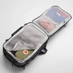 Fjallraven Farden Carry-On Pack Navy
