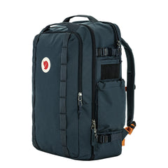 Fjallraven Farden Carry-On Pack Navy