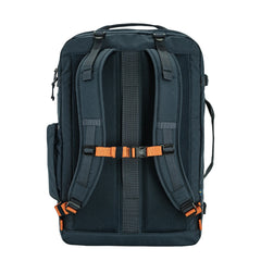 Fjallraven Farden Carry-On Pack Navy