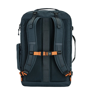 Fjallraven Farden Carry-On Pack Navy