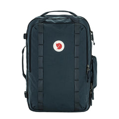 Fjallraven Farden Carry-On Pack Navy