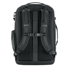 Fjallraven Farden Carry On Pack Coal Black - Parasol Store