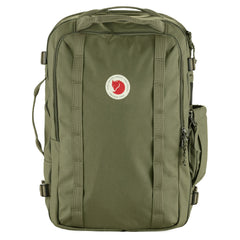 Fjallraven Farden Carry On Pack Green - Parasol Store