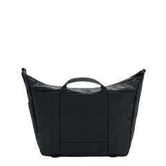 Fjallraven Farden Crossbody Coal Black