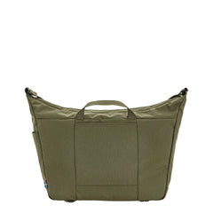 Fjallraven Farden Crossbody Green