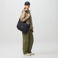 Fjallraven Farden Crossbody Navy