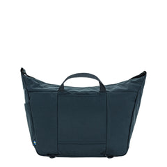 Fjallraven Farden Crossbody Navy