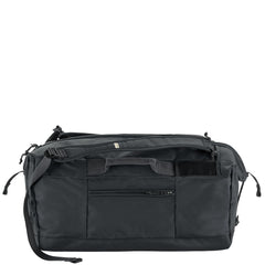 Fjallraven Farden Duffel 50 Coal Black