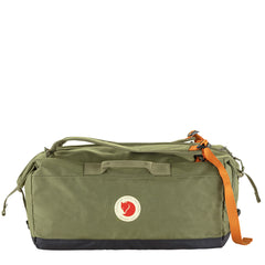Fjallraven Farden Duffel 50 Green