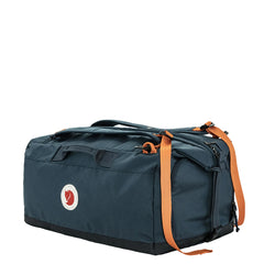 Fjallraven Farden Duffel 50 Navy