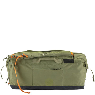 Fjallraven Farden Duffel 80 Green - Parasol Store
