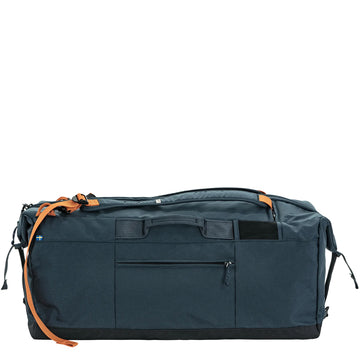 Fjallraven Farden Duffel 80 Navy