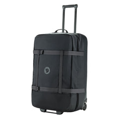 Fjallraven Farden Roller 120 Coal Black - Parasol Store