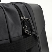 Fjallraven Farden Roller 35 Coal Black - Parasol Store