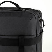 Fjallraven Farden Roller 75 Coal Black - Parasol Store