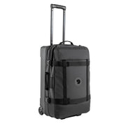 Fjallraven Farden Roller 75 Coal Black - Parasol Store