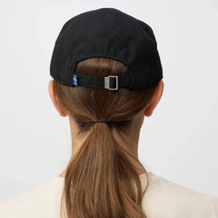 Fjallraven Fjallraven Flat Brim Cap Laurel Green