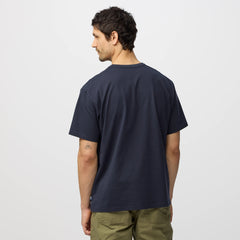 Fjallraven Fjallraven Relaxed T-Shirt Classic Green