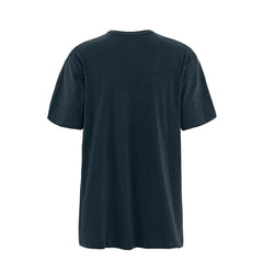 Fjallraven Fjallraven Relaxed T-Shirt Classic Dark Navy