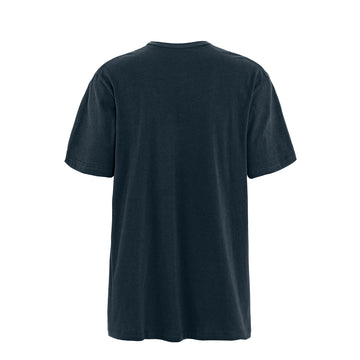 Fjallraven Fjallraven Relaxed T-Shirt Classic Dark Navy