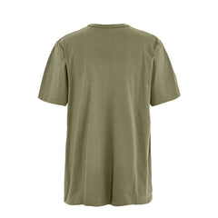 Fjallraven Fjallraven Relaxed T-Shirt Classic Green