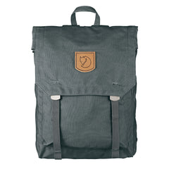 Fjallraven Foldsack No. 1 Dusk - Parasol Store