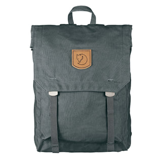 Fjallraven Foldsack No. 1 Dusk - Parasol Store