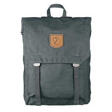 Fjallraven Foldsack No. 1 Dusk - Parasol Store