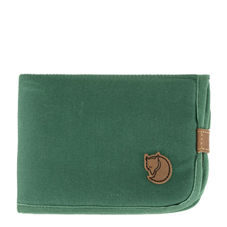 ​Fjallraven G-1000 Seat Pad Deep Patina 