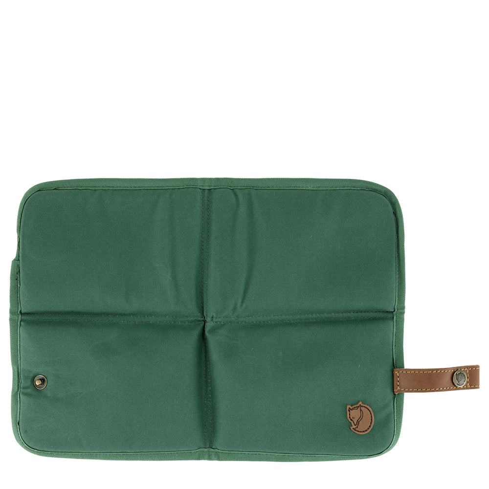 ​Fjallraven G-1000 Seat Pad Deep Patina 
