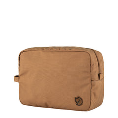 ​Fjallraven Gear Bag Large Khaki Dusk