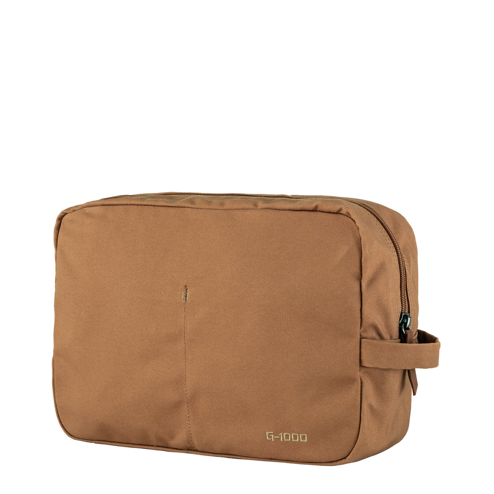 ​Fjallraven Gear Bag Large Khaki Dusk 