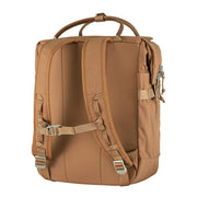 Fjallraven Haulpack No.1 Khaki Dust - Parasol Store
