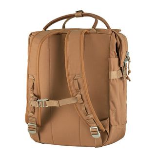 Fjallraven Haulpack No.1 Khaki Dust - Parasol Store