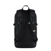 Fjallraven High Coast Backpack 24 Black - Parasol Store