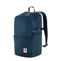Fjallraven High Coast Backpack 24 Navy - Parasol Store