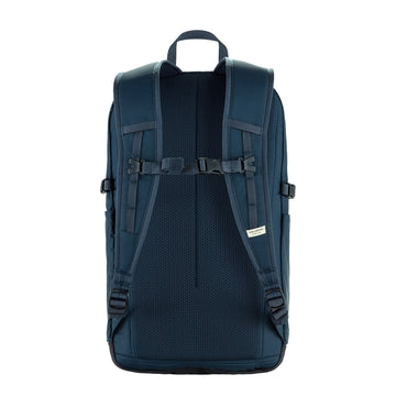 Fjallraven High Coast Backpack 24 Navy - Parasol Store