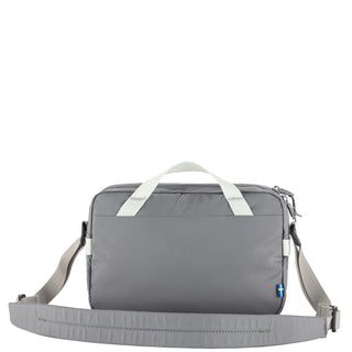 Fjallraven High Coast Crossbody Shark Grey - Parasol Store