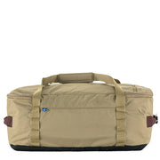 Fjallraven High Coast Duffel 36L Clay - Parasol Store