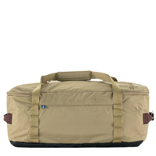 Fjallraven High Coast Duffel 36L Clay - Parasol Store