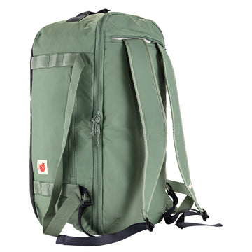 Fjallraven High Coast Duffel 36L Patina Green - Parasol Store
