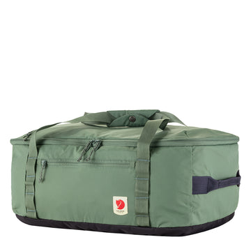 Fjallraven High Coast Duffel 36L Patina Green - Parasol Store