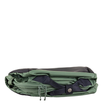 Fjallraven High Coast Duffel 36L Patina Green - Parasol Store