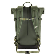 Fjallraven High Coast Foldsack 24 Mountain Green - Parasol Store
