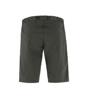 Fjallraven High Coast Hike Shorts Mountain Grey - Parasol Store